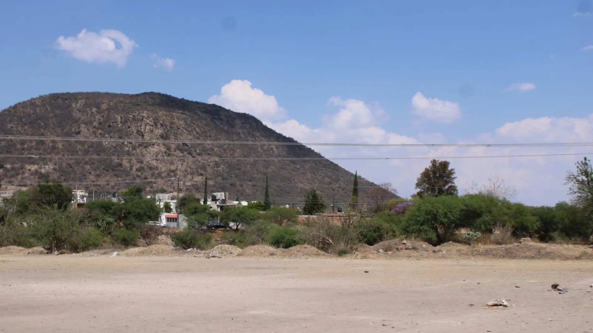 Campo de futbol